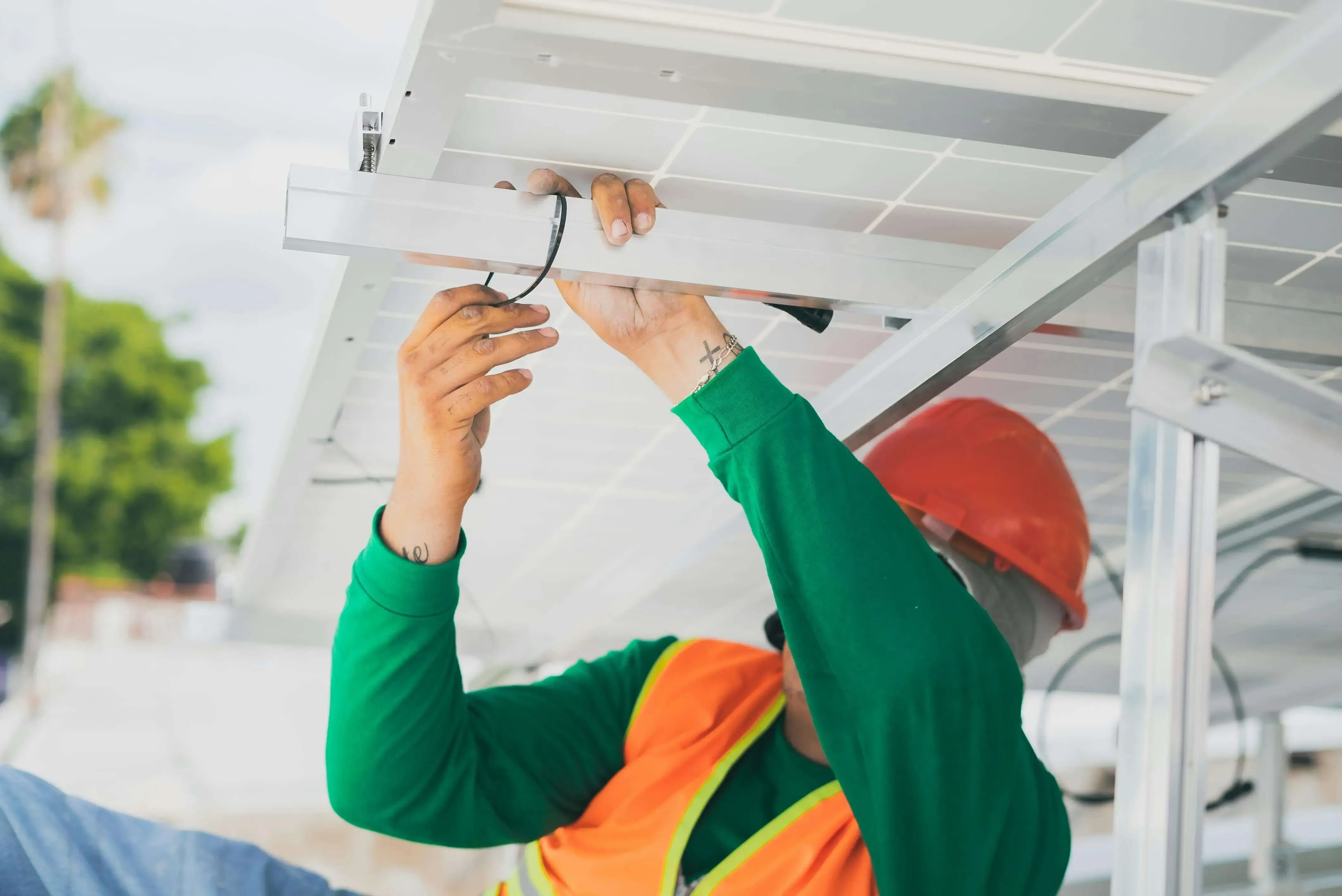 24-Hour Domestic and Residential Locksmith in Runcorn