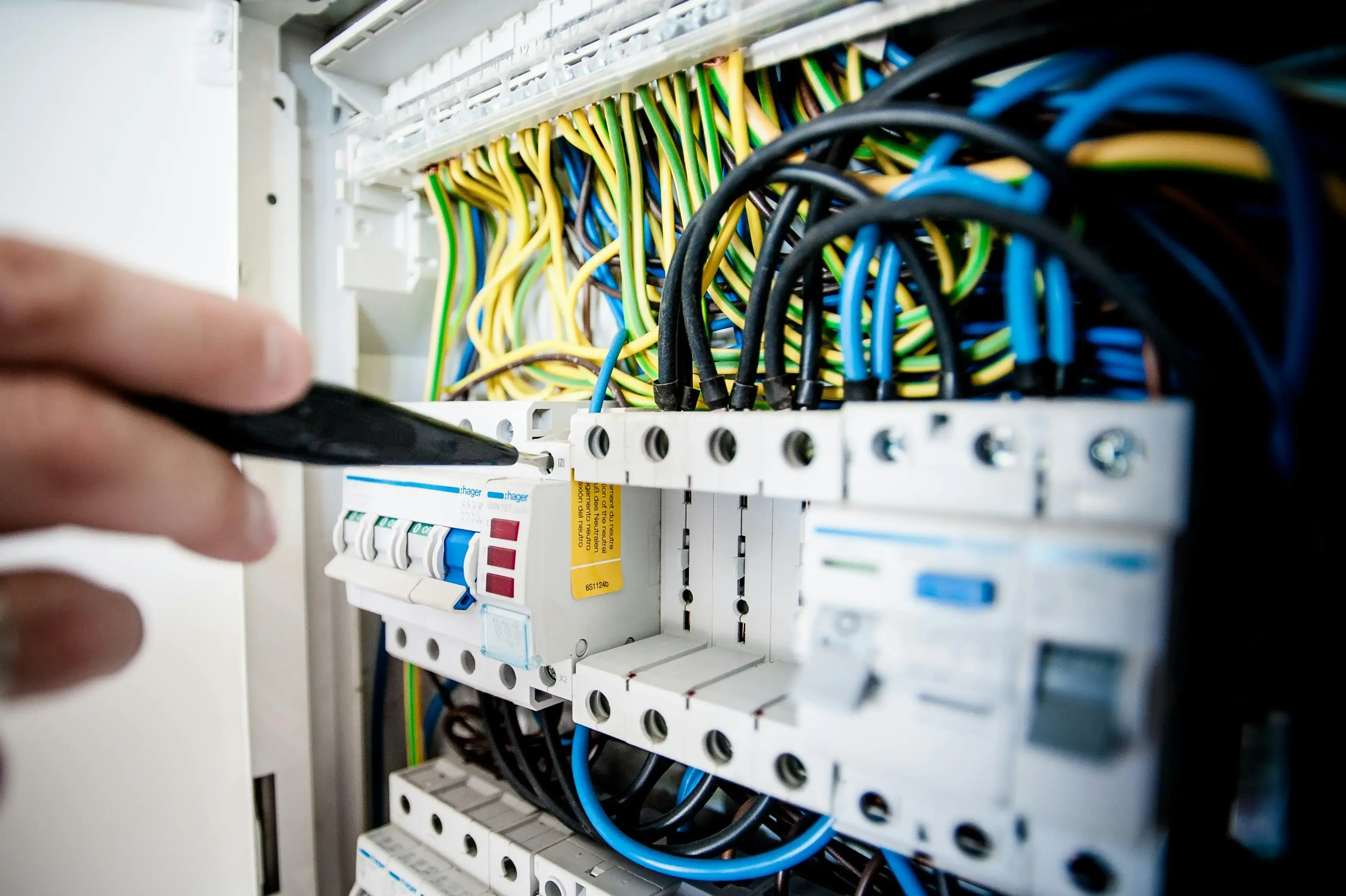 Runcorn 24 Hour Emergency Locksmith