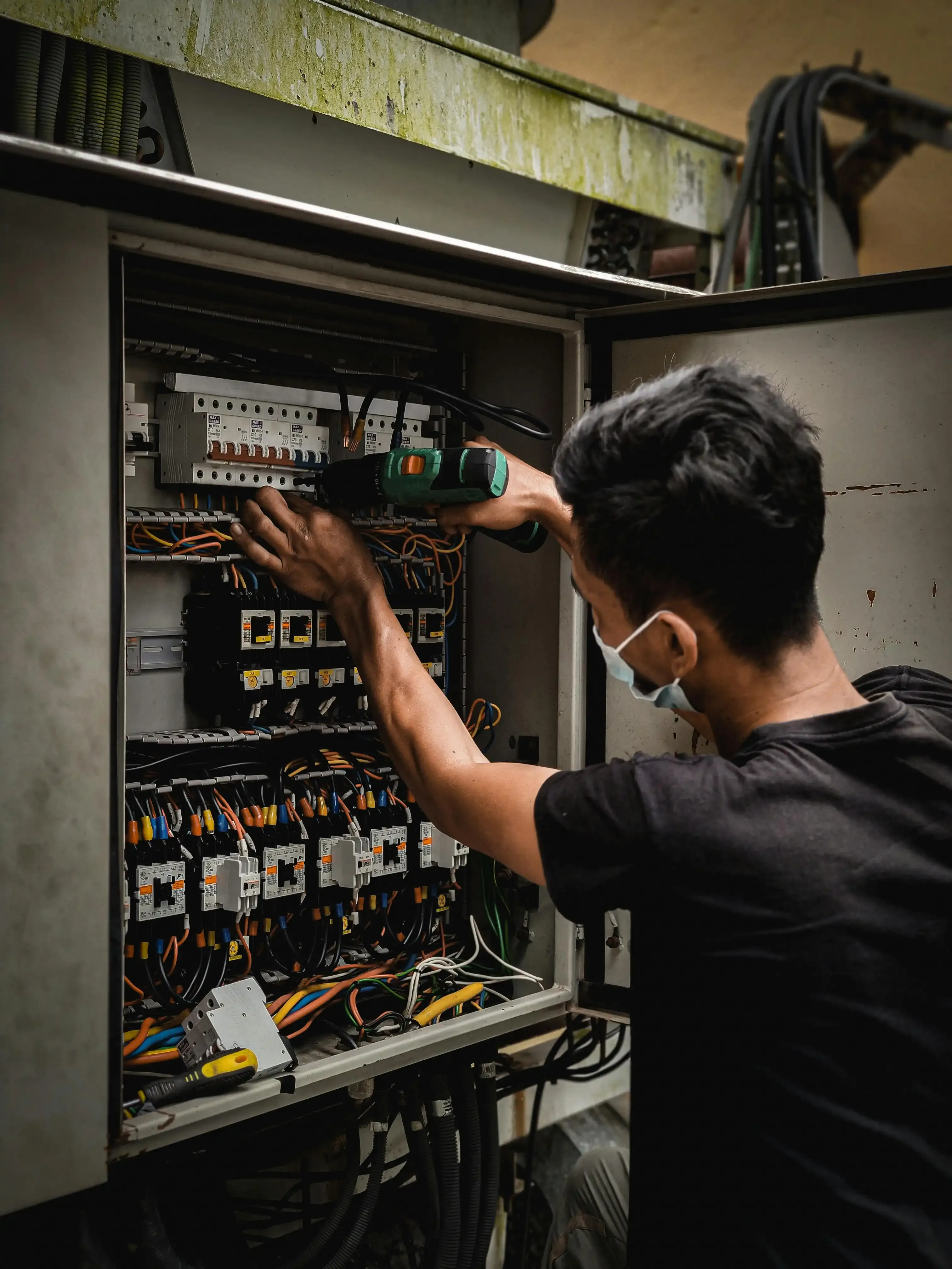 Runcorn Locksmith for Emergency and Planned Lock Services